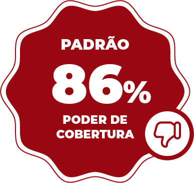 tag-86%